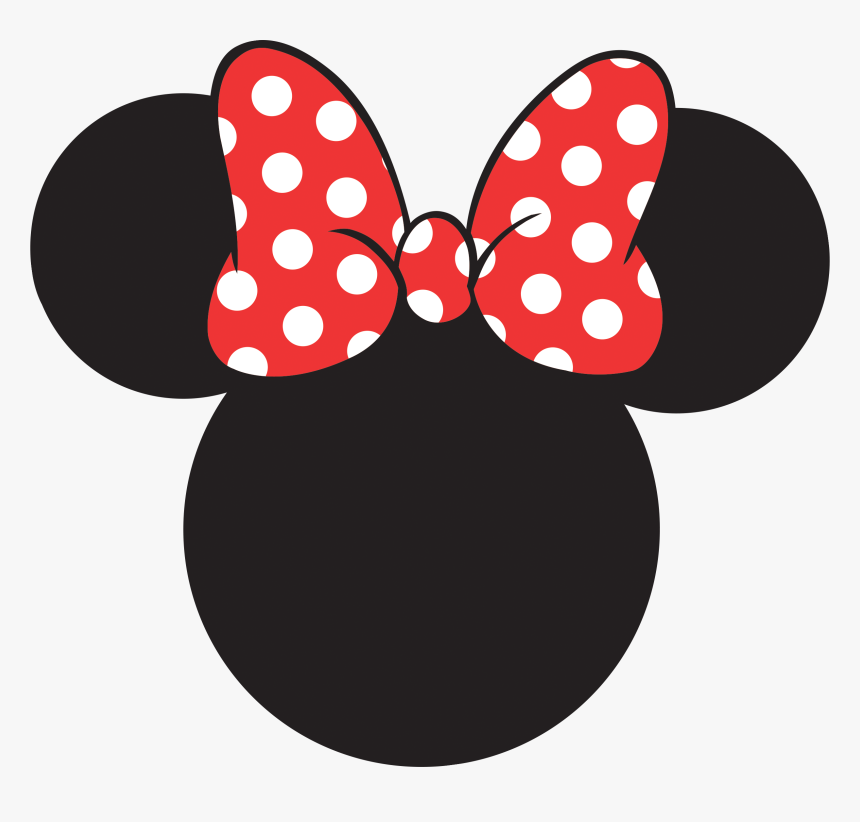 Minnie Mouse Mickey Mouse Donald Duck Clip Art - Disney's Fairy Tale Weddings & Honeymoons, HD Png Download, Free Download