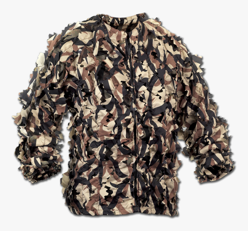 Asat Camouflage, HD Png Download, Free Download