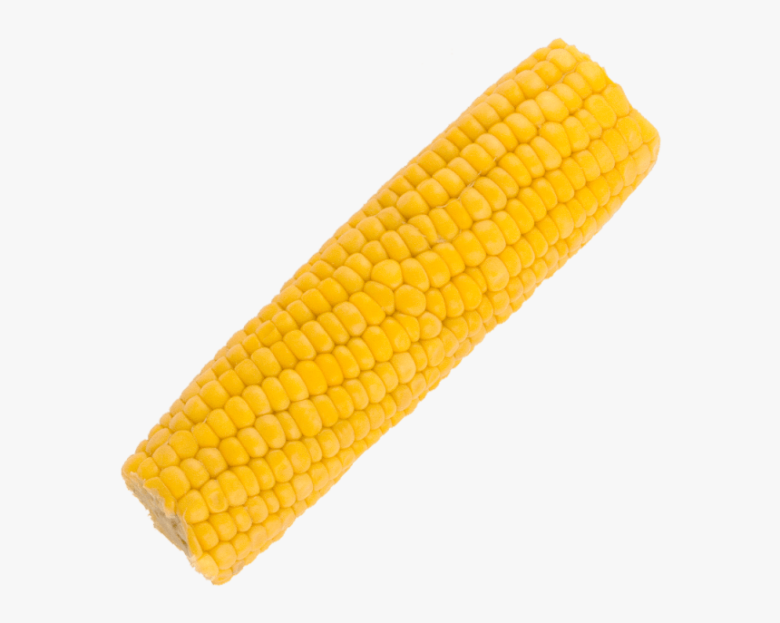 Mexican Corn On The Cob Png - Corn Kernels, Transparent Png, Free Download