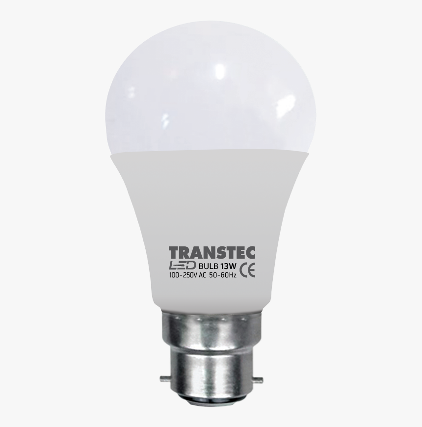 Led Bulb Png Vector, Transparent Png, Free Download