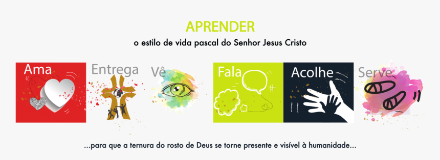 Tema Do Ano"18 Site - Graphic Design, HD Png Download, Free Download