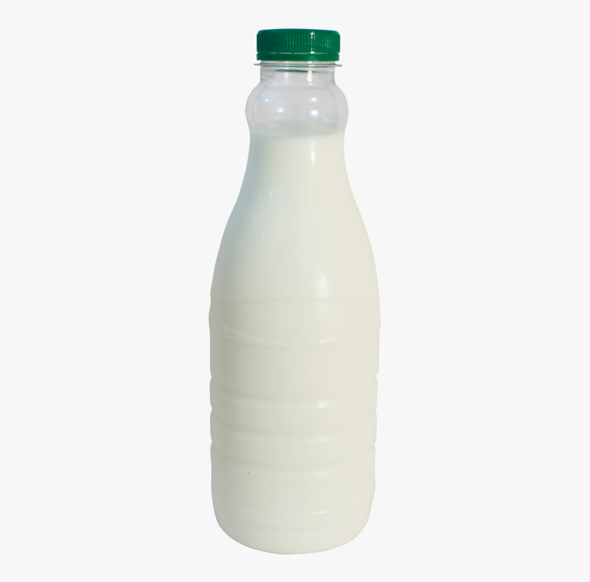 Plastic Bottle,bottle,water Milk - Transparent Milk Bottle Png, Png Download, Free Download