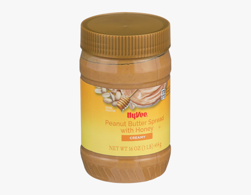 Sunflower Butter, HD Png Download, Free Download