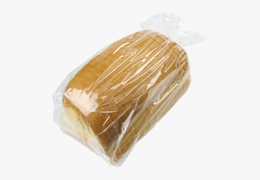 Hy Vee Bakery Fresh Bread, HD Png Download, Free Download