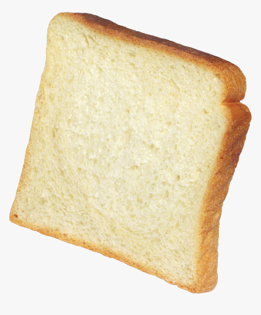 Bread Png Image - Sliced Bread, Transparent Png, Free Download