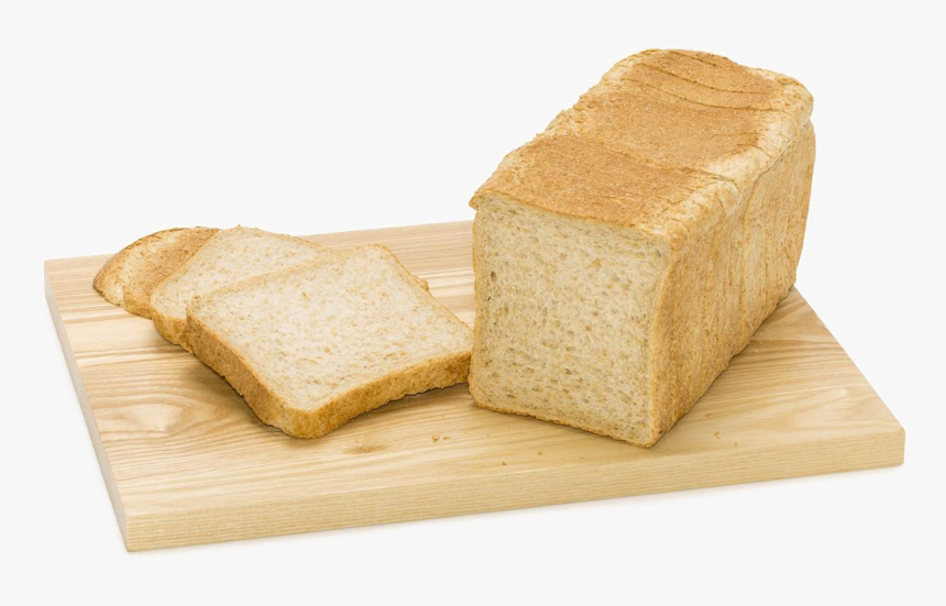 Bread Png Image Background - Bread And Butter Png, Transparent Png, Free Download