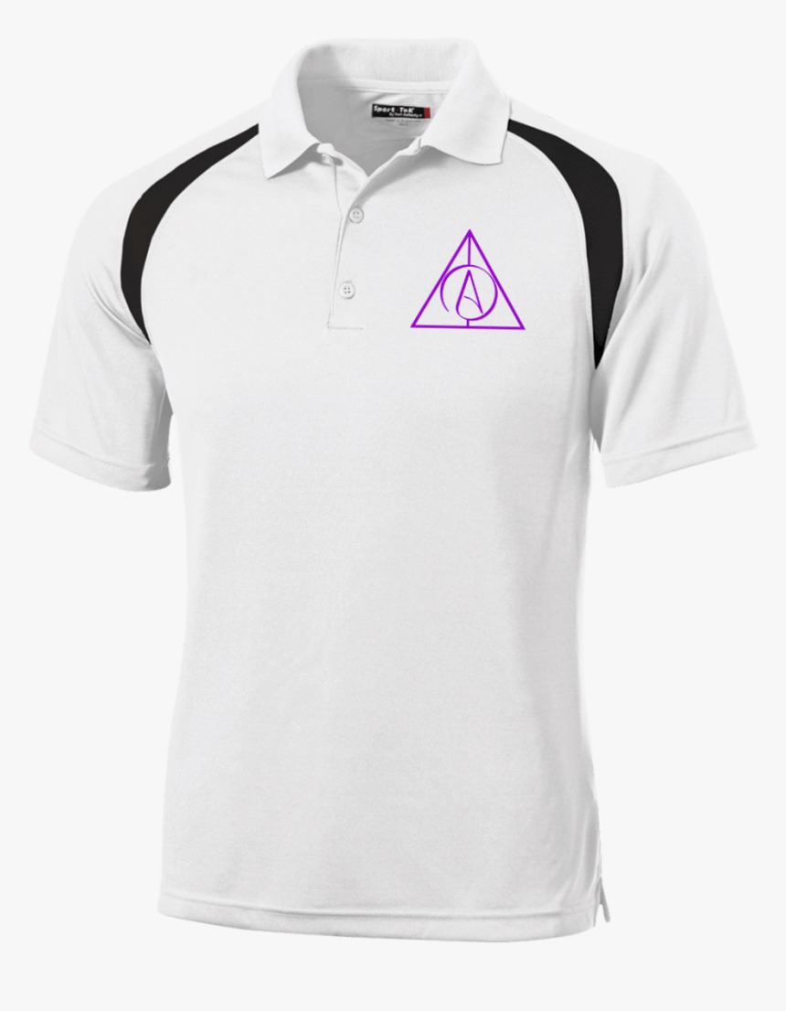 Polo Shirt, HD Png Download, Free Download