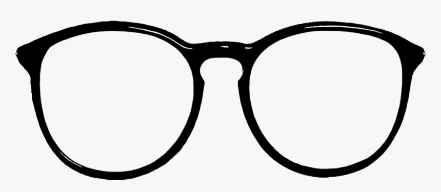 Download Glasses Png Picture - Spectacles Png For Picsart, Transparent Png, Free Download