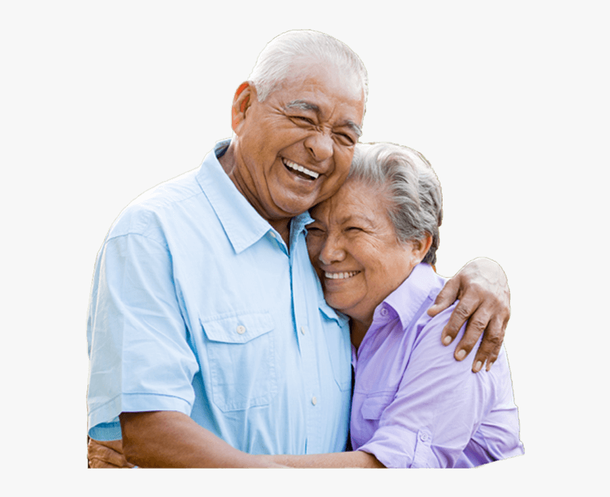 Dial Retirement Communities - Senior Citizen, HD Png Download, Free Download