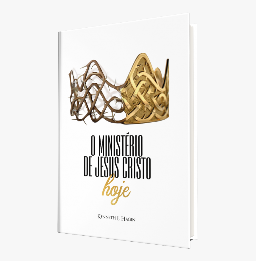 Ministério De Jesus Cristo, HD Png Download, Free Download