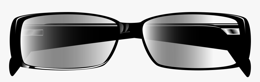 My Glasses Clip Arts, HD Png Download, Free Download