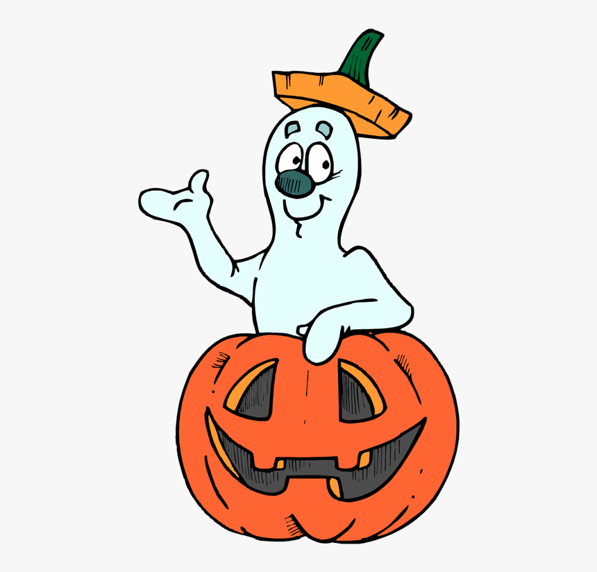 Iowa City Parks And Recreation Hosts Spooktacular Halloween - Jack-o'-lantern, HD Png Download, Free Download