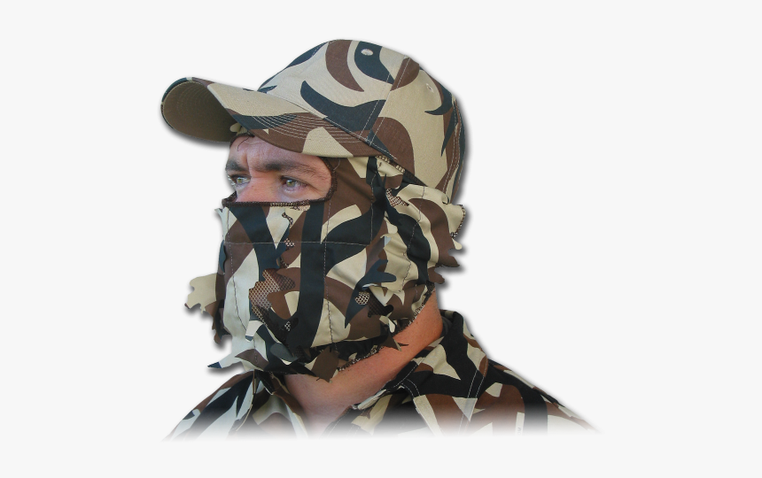 Mask, HD Png Download, Free Download