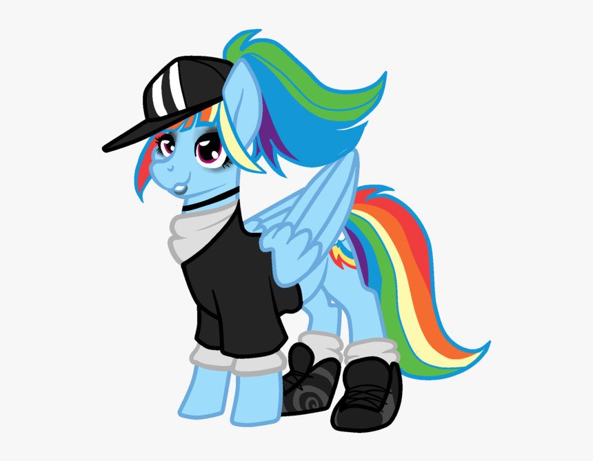 Cartoon, HD Png Download, Free Download
