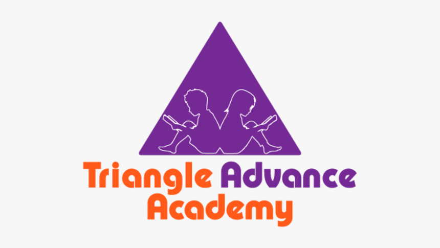 Triangle, HD Png Download, Free Download