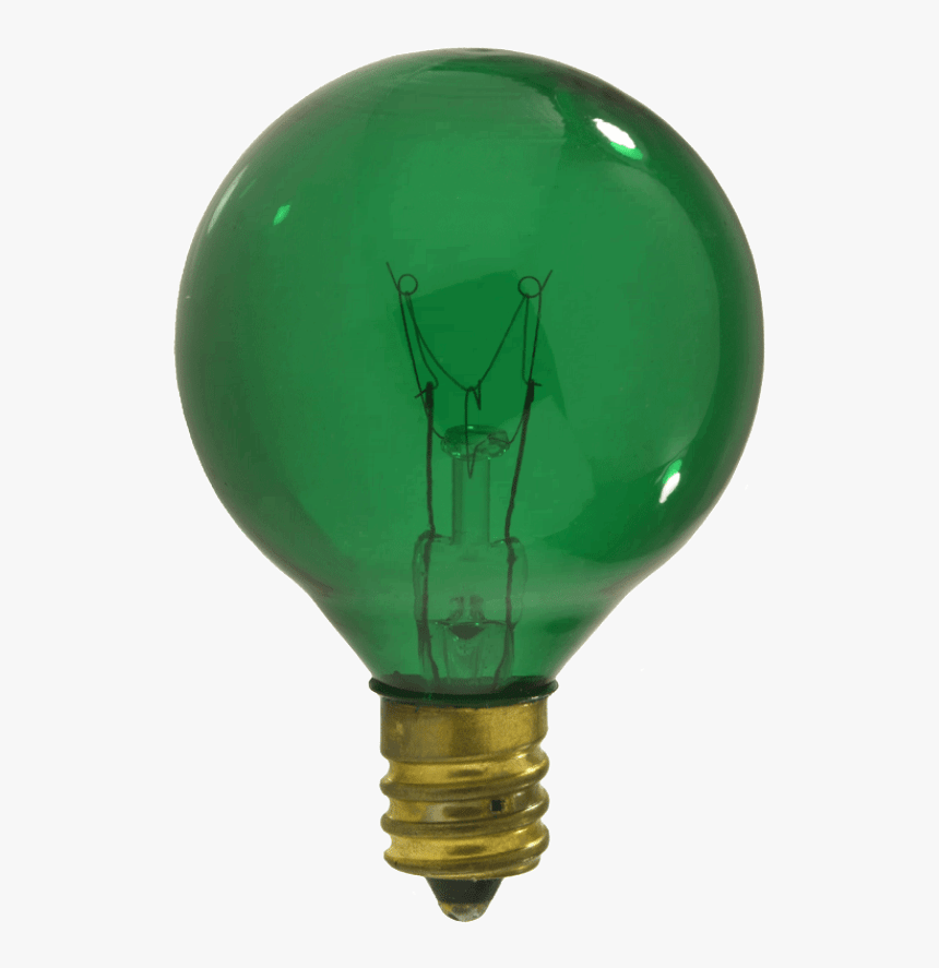 25116c Main Image - Compact Fluorescent Lamp, HD Png Download, Free Download