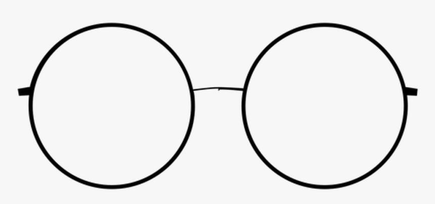 glasses png transparent