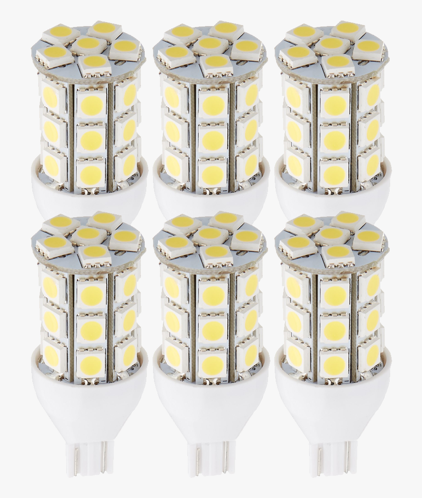 Fluorescent Lamp, HD Png Download, Free Download