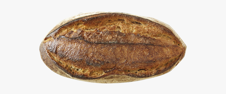 Sourdough, HD Png Download, Free Download