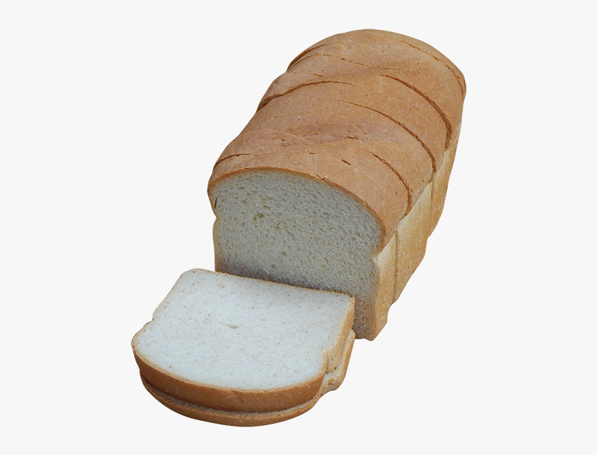 English Muffin Bread Web - Only Bread, HD Png Download, Free Download