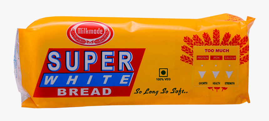 Snack, HD Png Download, Free Download