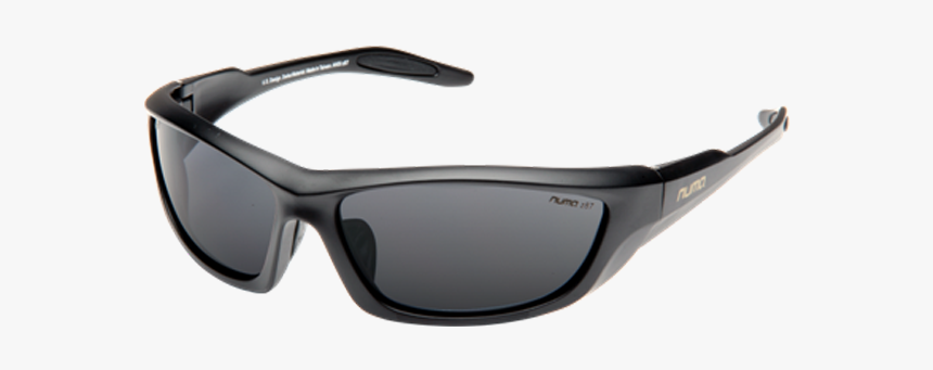 Oakley Split Jacket Polarized Sunglasses, HD Png Download, Free Download