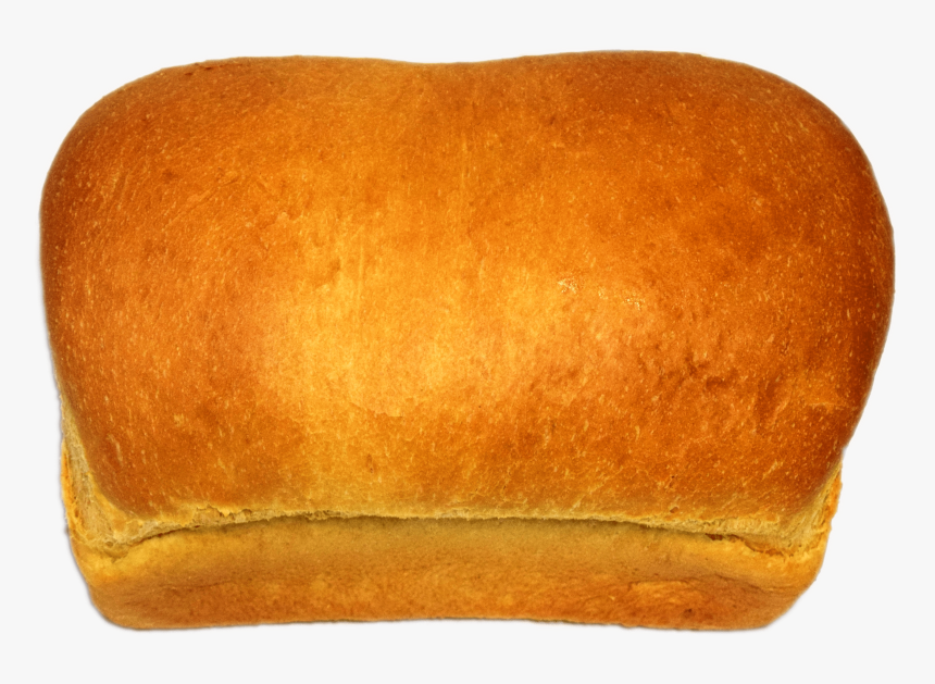 Hard Dough Bread, HD Png Download, Free Download