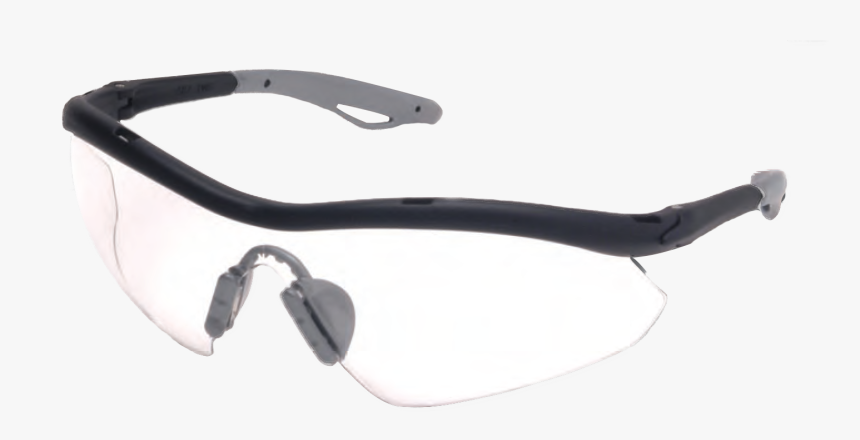 Hd Hombre Safety Glass - Safety Glasses Png, Transparent Png, Free Download