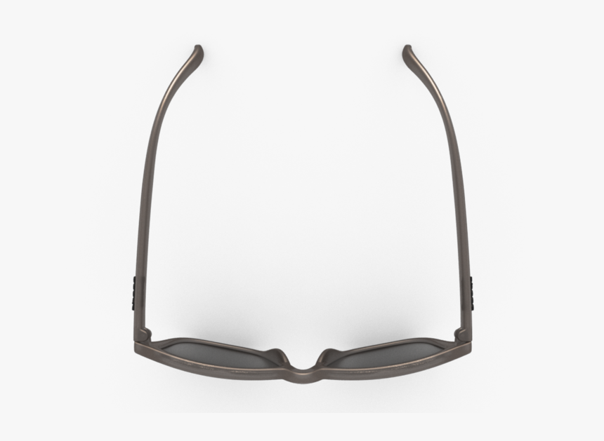 Sunglasses, HD Png Download, Free Download