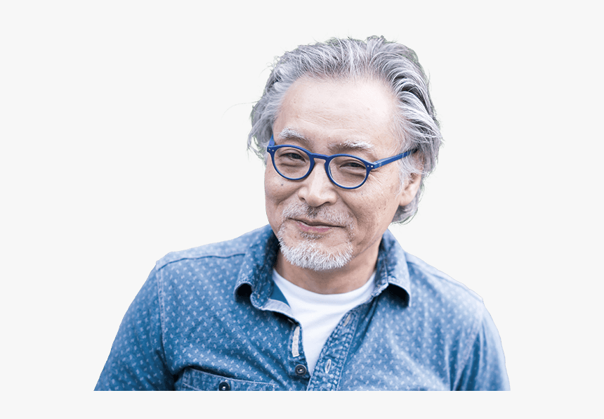 Pricing-custom - Older Asian Man, HD Png Download, Free Download