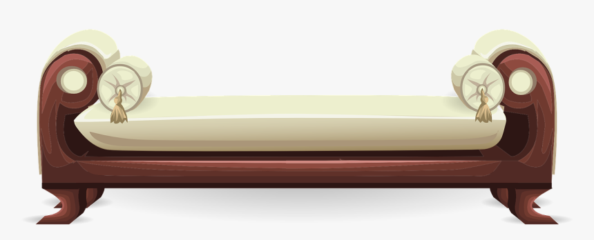 Transparent Png Bench - Мебели Мурад 61 Айтос, Png Download, Free Download