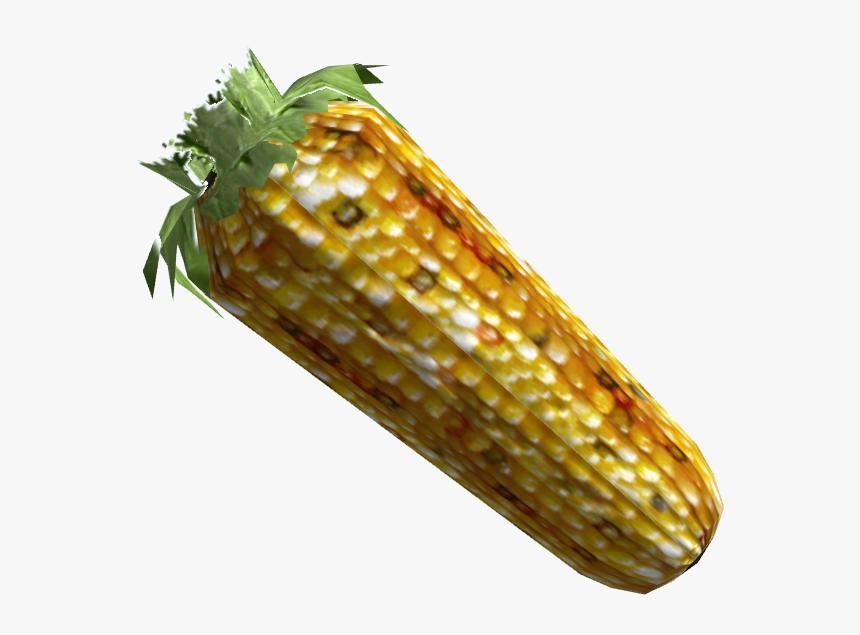 Maize , Png Download - Corn Kernels, Transparent Png, Free Download