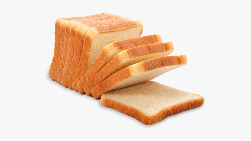 Sliced Bread, HD Png Download, Free Download