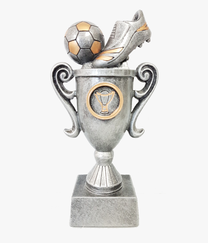 Trophy, HD Png Download, Free Download