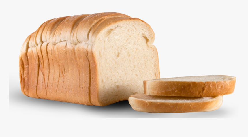 Pane A Fette, HD Png Download, Free Download