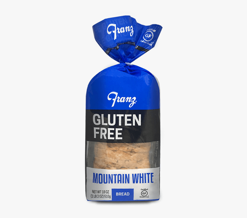 Bottle, HD Png Download, Free Download