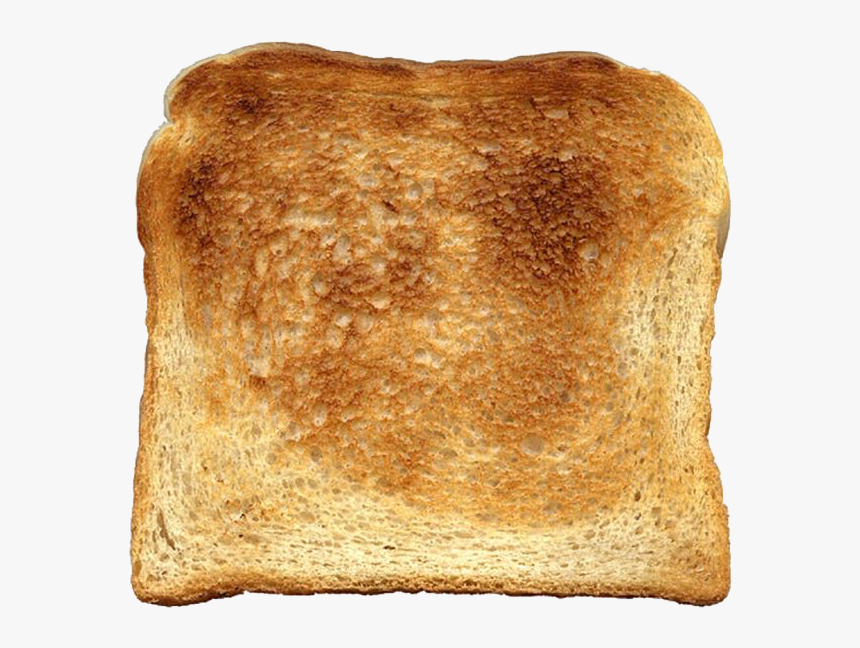 Toast Small, HD Png Download, Free Download