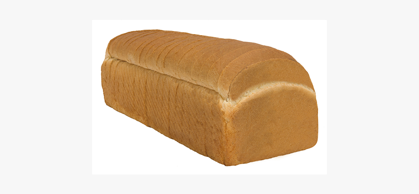 Thumbnail - Hard Dough Bread, HD Png Download, Free Download