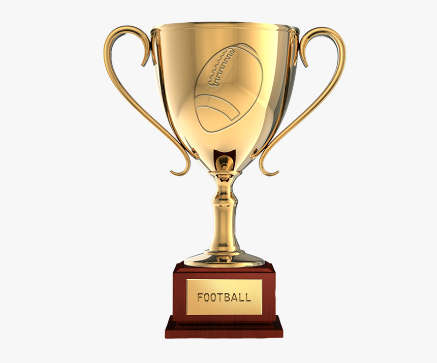 Clipart Trophy, HD Png Download, Free Download