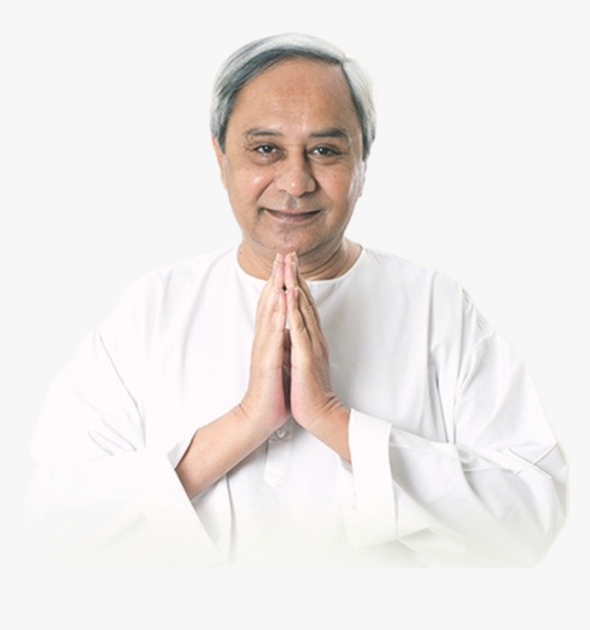 Naveen Patnaik Image Download, HD Png Download, Free Download