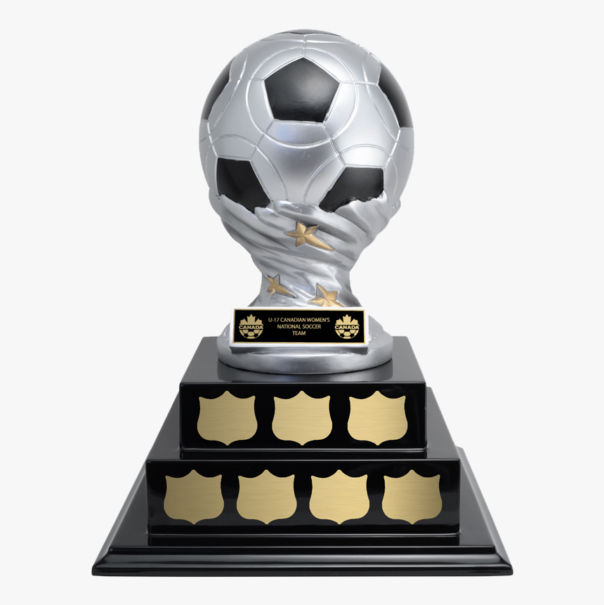 Trophy, HD Png Download, Free Download