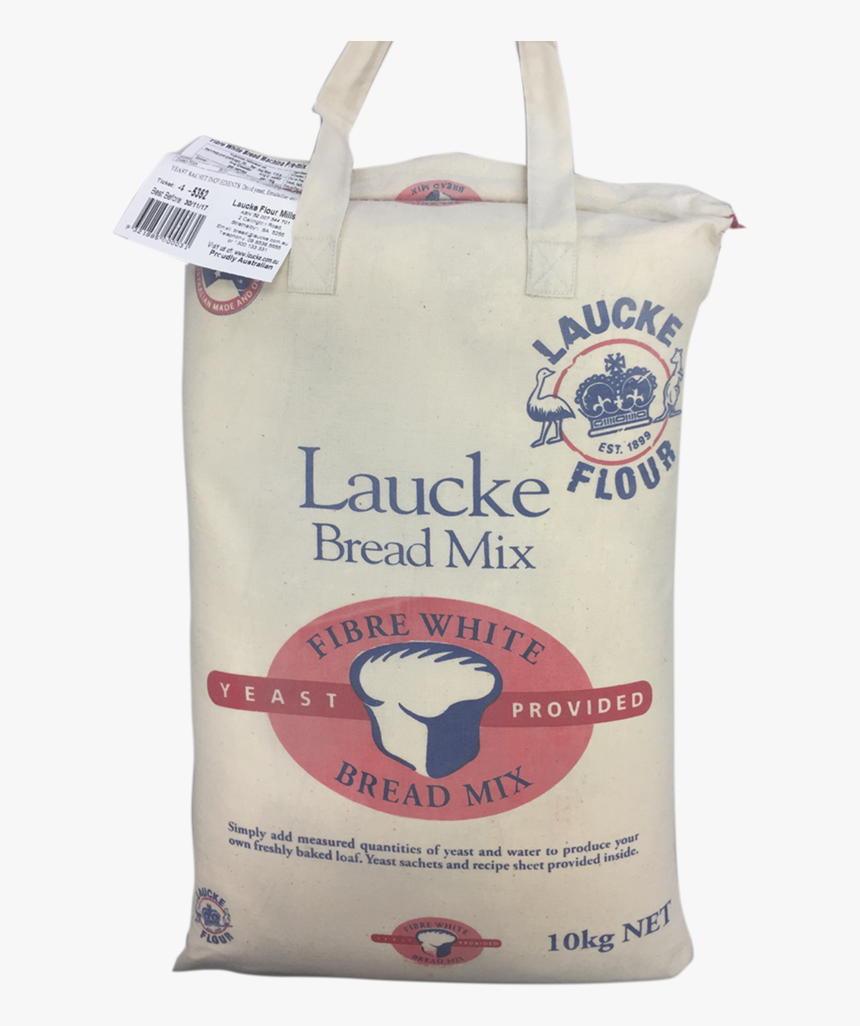 Image Description - Laucke Flour, HD Png Download, Free Download