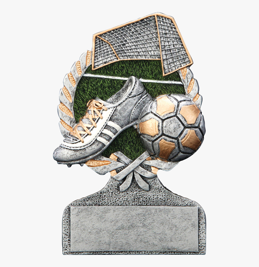 Soccer Centurion Series P - Soccer Awards, HD Png Download, Free Download