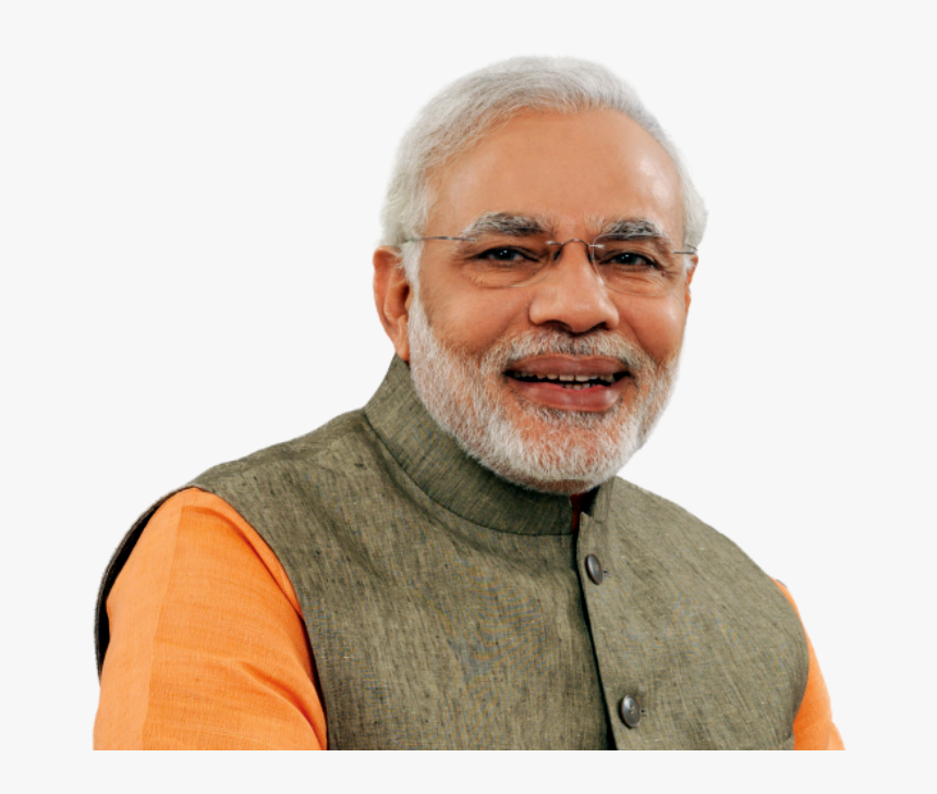 Narendra Modi Png Photo - Narendra Modi Png, Transparent Png, Free Download