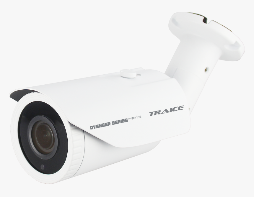 Ip Camera, HD Png Download, Free Download