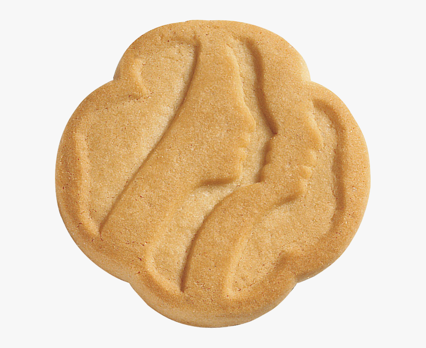 Girl Scouts Cookies Pictures Png - Transparent Girl Scout Cookie Png, Png Download, Free Download