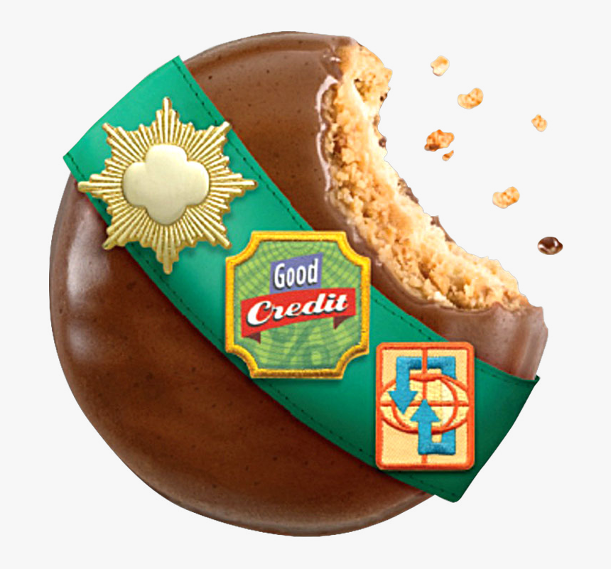 Girl Scout cookies. Герл Скаут кукис сорт. Девушки Скауты с печеньем. Meena cookie Scout. Cookie scouts