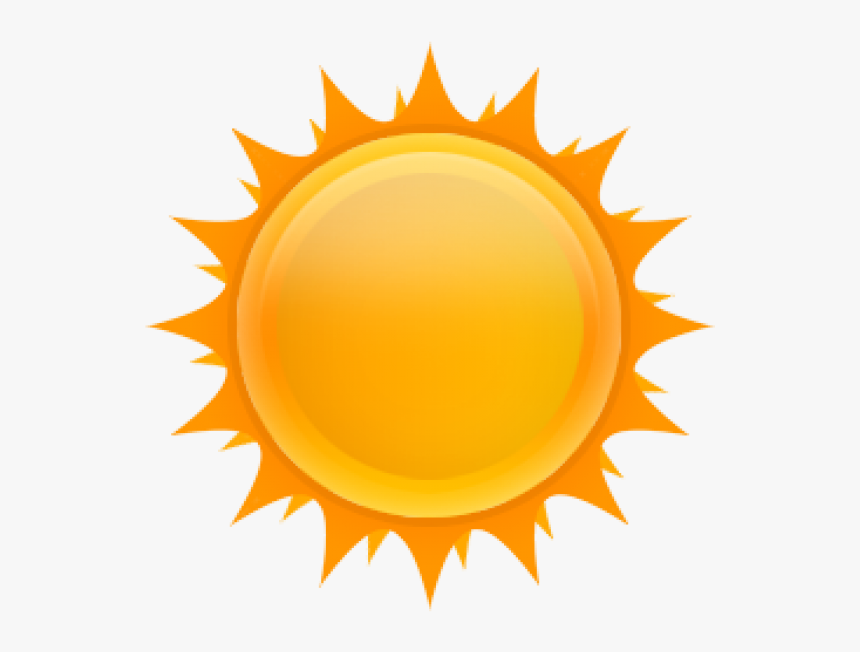 Sun Png Free Download - Sun Png, Transparent Png, Free Download