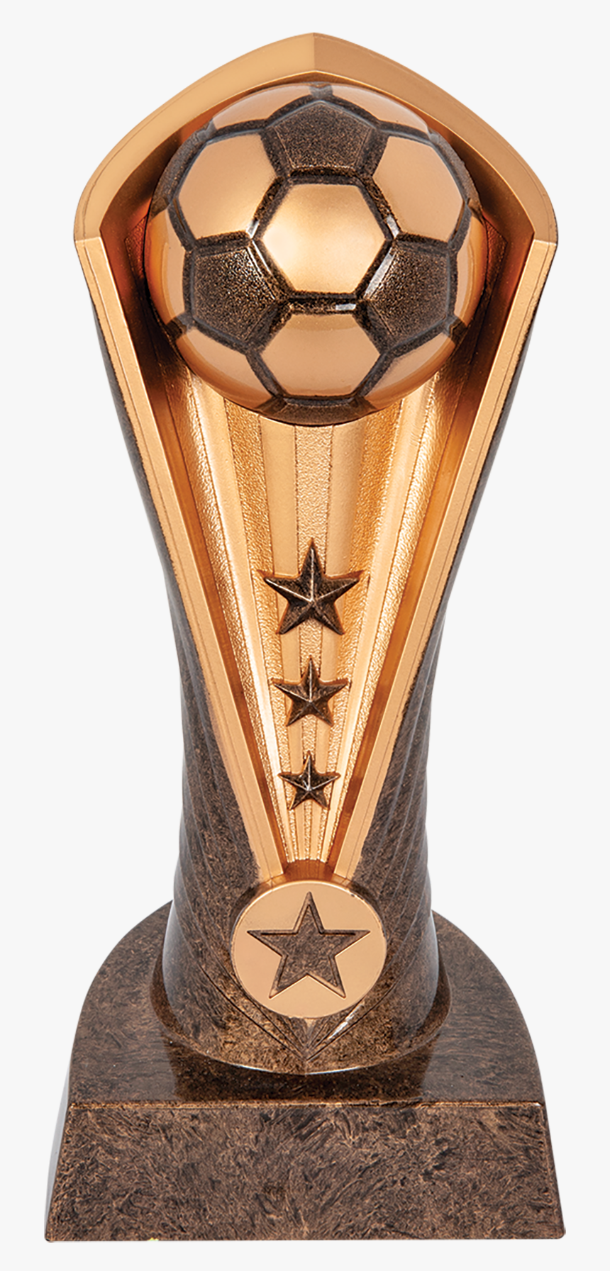 Trophy, HD Png Download, Free Download