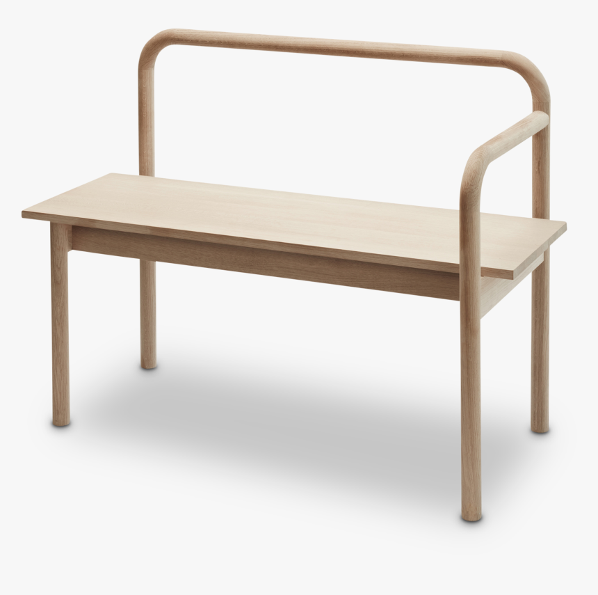 Maissi-bench - Maissi Bench Skagerak, HD Png Download, Free Download